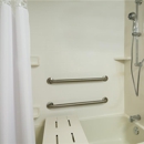 Hampton Inn Buffalo-Airport/Galleria Mall - Hotels