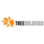 Tree Soldiers-Tree Service Clarence NY