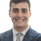 Zach F Gotsch-Chase Home Lending Advisor-NMLS ID 2024219