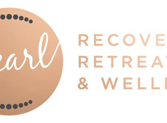 Pearl Recovery Retreat-WLLNSS - Beverly Hills, CA