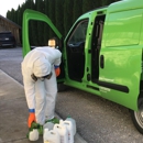 SERVPRO of Henderson, Webster, Union, McLean, and Crittenden Counties - House Cleaning