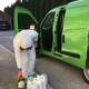 SERVPRO of Henderson, Webster, Union, McLean, and Crittenden Counties