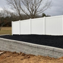 East Tennessee Outdoor Solutions - Arborists