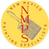 New Mexico's Painting Specialists gallery