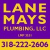 Lane Mays Plumbing gallery