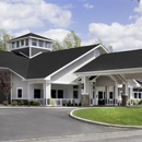 The Inn at Poland Way - Assisted Living Facilities