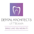 Updyke M Scott DDS - Dentists