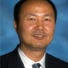 Byungki Kim, MD