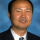 Byungki Kim, MD