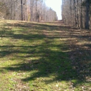 Haw River State Park - State Parks