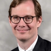 IU Health Neurosurgery, Orthopedics and Rheumatology gallery