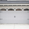 Plateau Garage Doors gallery