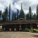 Lanai Community Hospital - Medical Service Organizations