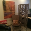 Metro Denver Hypnotherapy gallery