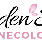 Garden State Gynecology - Morristown, NJ