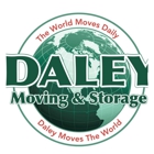 Daley Moving & Storage Inc
