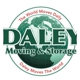 Daley Moving & Storage Inc