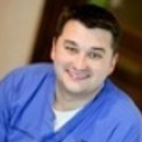 Thad L Brown, DDS - Dentists