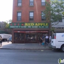 Red Apple - Restaurants