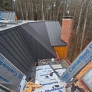 HP Roofing - Home Improvements