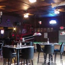 Leon's Sports Bar & Grill - Barbecue Restaurants