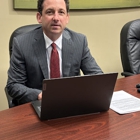 Lee Steinberg Injury Law Firm