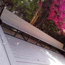Gastelum Services - Home Improvements