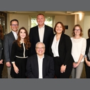 Sandstone Financial Group - Ameriprise Financial Services - Financial Planners