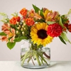 Oram's Florist, LLC gallery