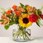 Oram's Florist, LLC