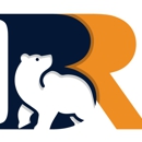 Bear Repairs - Plumbers