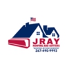 JRAY Roofing and Gutters Service gallery