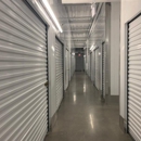 Extra Space Storage - Self Storage