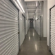 Life Storage - Scottsdale