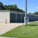 U-Store-It - Movers & Full Service Storage
