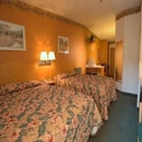 Baymont Inn & Suites - Hotels