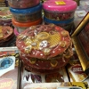All India Sweets & Spices gallery