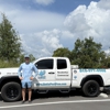Matt's Pool Pros gallery