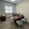 Security Service Federal Credit Union gallery