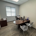 Security Service Federal Credit Union
