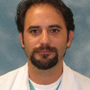 Dr. Elbys Era, DPM - Physicians & Surgeons, Podiatrists