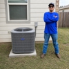 AC American Air Heating and Air Conditioning gallery