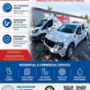 DrainPro Plumbing LLC gallery