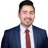 U.S. Bancorp Advisors - Financial Advisors: Danny Lopez gallery