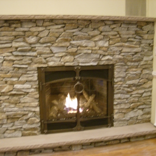 Dunrite Chimney & Stove - Centereach, NY