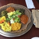 Enat Ethiopian Restaurant