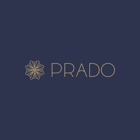 Prado Apartments