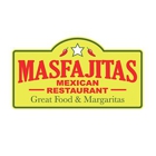 MasFajitas Mexican Restaurant