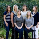 Naisbitt Family Dentistry, P.C. - Dentists