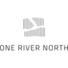 One River North gallery